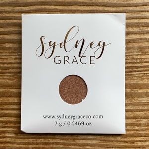 🎉HP🎉 New Sydney Grace Sequoia Highlighter